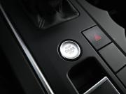 Volkswagen Touareg III Новороссийск  - изображение 38