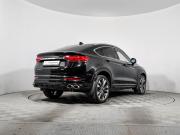 Geely Tugella I Рестайлинг Санкт-Петербург  - изображение 30