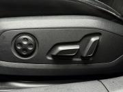 Audi A5 II (F5) Ижевск  - изображение 71