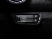 Kia Cerato IV Волгоград  - изображение 43