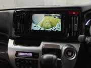 Honda N-WGN I Рестайлинг Москва  - изображение 31
