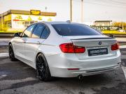 BMW 3 серии VI (F3x) Волгоград  - изображение 41
