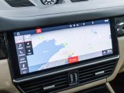 Porsche Cayenne III Санкт-Петербург  - изображение 70