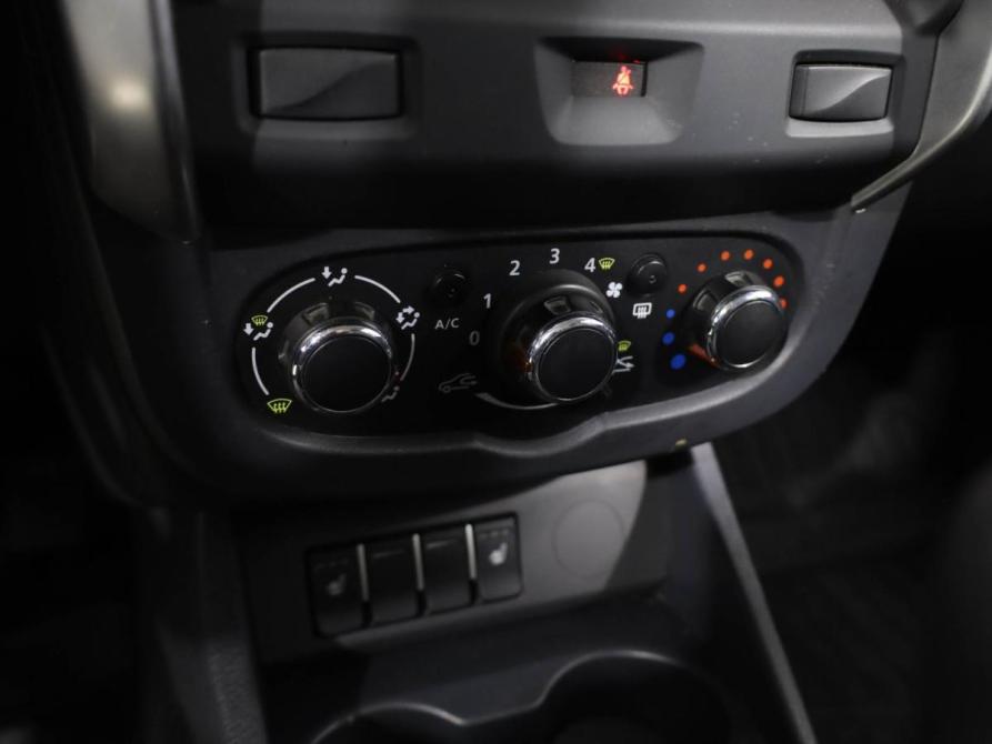 Lada (ВАЗ) Largus I Рестайлинг Ростов-на-Дону  - изображение 13