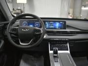 Chery Tiggo 4 Pro I Рестайлинг Мурманск  - изображение 24