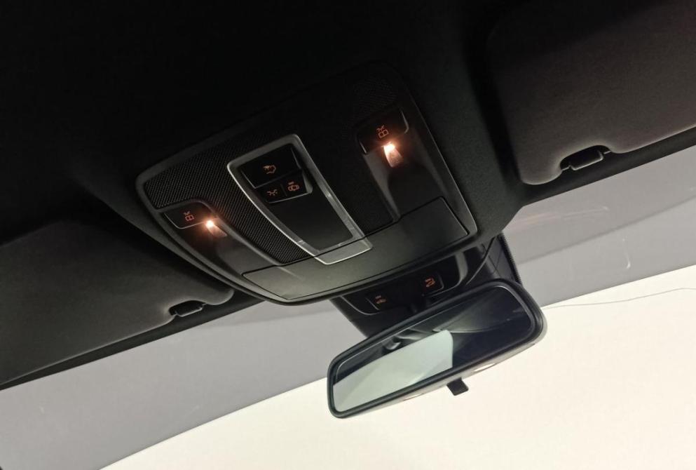 Mercedes-Benz M-Класс III (W166) Волгоград  - изображение 15