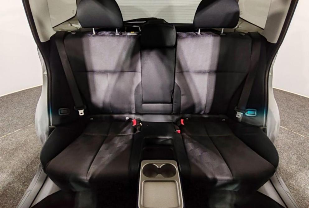 Subaru Forester III Ярославль  - изображение 14