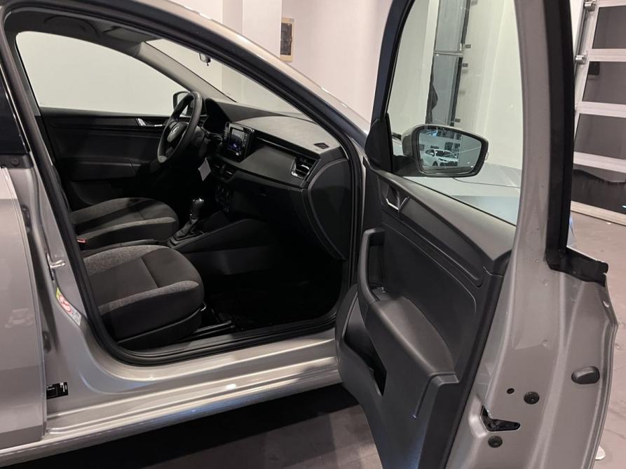 Skoda Rapid II Чебоксары  - изображение 27
