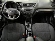 Kia Rio III Набережные Челны  - изображение 33