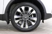 Chery Tiggo 4 I Рестайлинг Иркутск  - изображение 28