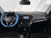 Lada (ВАЗ) Vesta I Екатеринбург  - изображение 33