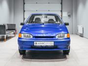 Lada (ВАЗ) 2115 Екатеринбург  - изображение 20