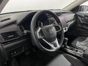 Honda Crider II Рестайлинг Ростов-на-Дону  - изображение 29