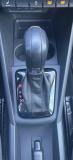 Volkswagen Polo VI Стерлитамак  - изображение 45