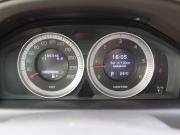 Volvo XC60 I Санкт-Петербург  - изображение 44