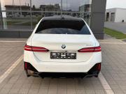 BMW 5 серии VIII (G60/G61/G68) Владикавказ  - изображение 33