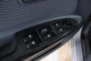 Kia Rio II Ульяновск  - изображение 25