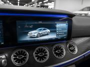 Mercedes-Benz E-Класс V (W213 S213 C238) Москва  - изображение 40