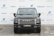 Haval H9 II Пермь  - изображение 25