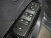 Renault Kaptur I Рестайлинг Вологда  - изображение 31