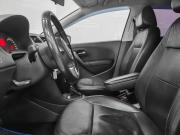 Volkswagen Polo V Новосибирск  - изображение 34