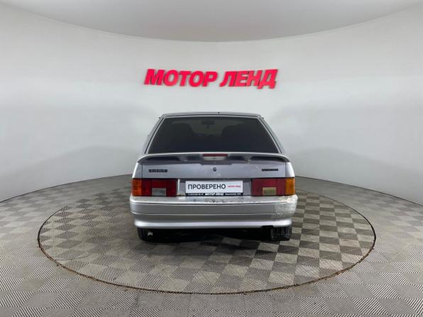 Lada (ВАЗ) 2114 с пробегом 2010 года, цена 225 000 рублей, 149426 км, хэтчбек, Автокод Объявления