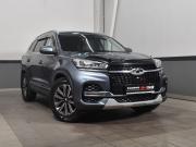 Chery Tiggo 8 I Кемерово  - изображение 29