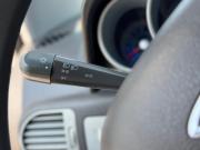 Chery Kimo (A1) Ульяновск  - изображение 30
