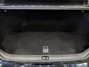 Toyota Camry VIII (XV70) Казань  - изображение 34