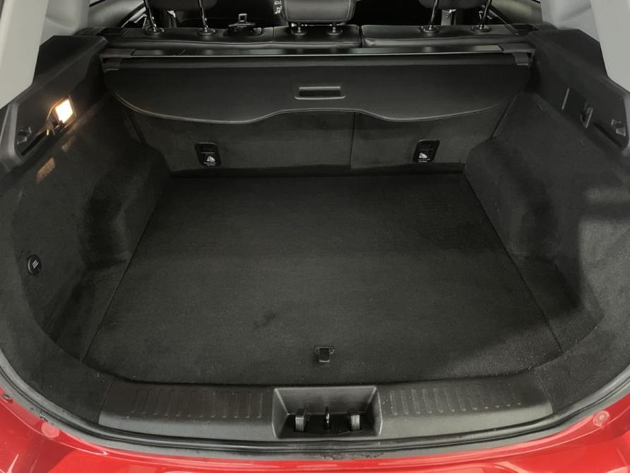 Chery Tiggo 7 Pro Max I Курск  - изображение 26