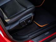 BMW X3 II (F25) Рестайлинг Санкт-Петербург  - изображение 37