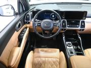 Kia Sorento IV Ростов-на-Дону  - изображение 54