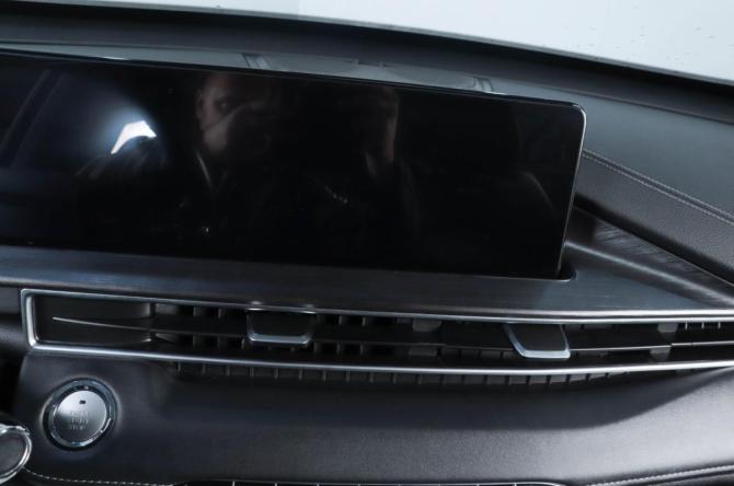 Chery Tiggo 7 Pro Max I с пробегом 2022 года, цена 1 759 000 рублей, 78000 км, внедорожник, Автокод Объявления