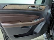 Mercedes-Benz M-Класс III (W166) Химки  - изображение 51