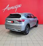 Haval F7 I Вологда  - изображение 26