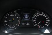 Nissan Teana III Брянск  - изображение 39