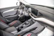 Haval F7 I Рестайлинг Пермь  - изображение 39