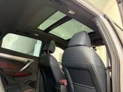 Belgee X50 Ставрополь  - изображение 59