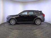 Haval Jolion I Рестайлинг Москва  - изображение 38