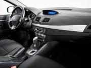 Renault Fluence I Москва  - изображение 25