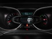 Renault Kaptur I Воронеж  - изображение 34