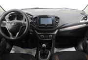 Lada (ВАЗ) Vesta I Нижний Новгород  - изображение 36
