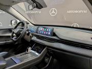 Chery Tiggo 7 Pro Max I Москва  - изображение 44