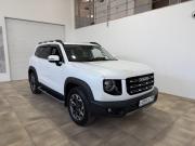 Haval Dargo I Новороссийск  - изображение 43