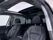 Audi Q7 II (4M) Рестайлинг Ростов-на-Дону  - изображение 47