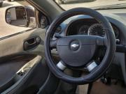Chevrolet Lacetti I Нижний Новгород  - изображение 27