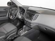 Hyundai Creta I Казань  - изображение 15