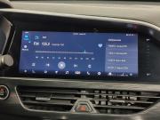 Geely Tugella I Рестайлинг Москва  - изображение 39