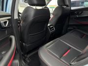 Chery Tiggo 4 Pro I Набережные Челны  - изображение 61