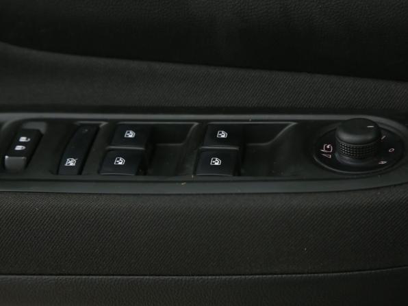 Opel Mokka I с пробегом 2013 года, цена 845 000 рублей, 129500 км, внедорожник, Автокод Объявления